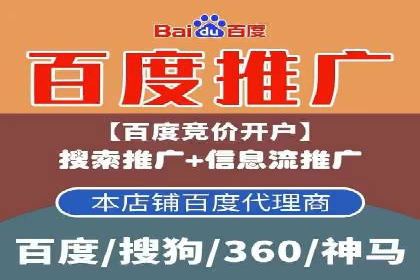 SEM外包公司案例：打造高效营销策略